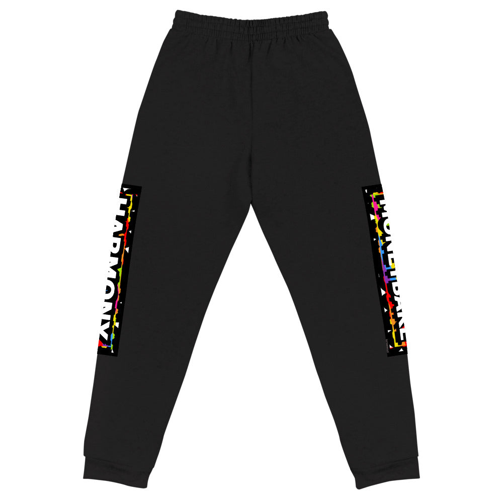 MONEYBARE Sweatpants - Harmony