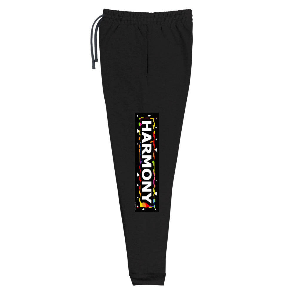 MONEYBARE Sweatpants - Harmony