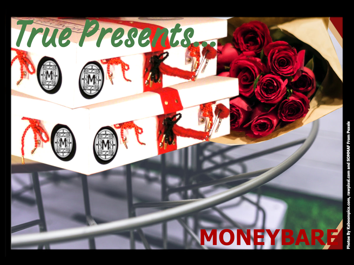 MONEYBARE PREMIER GIFT BLOG 3