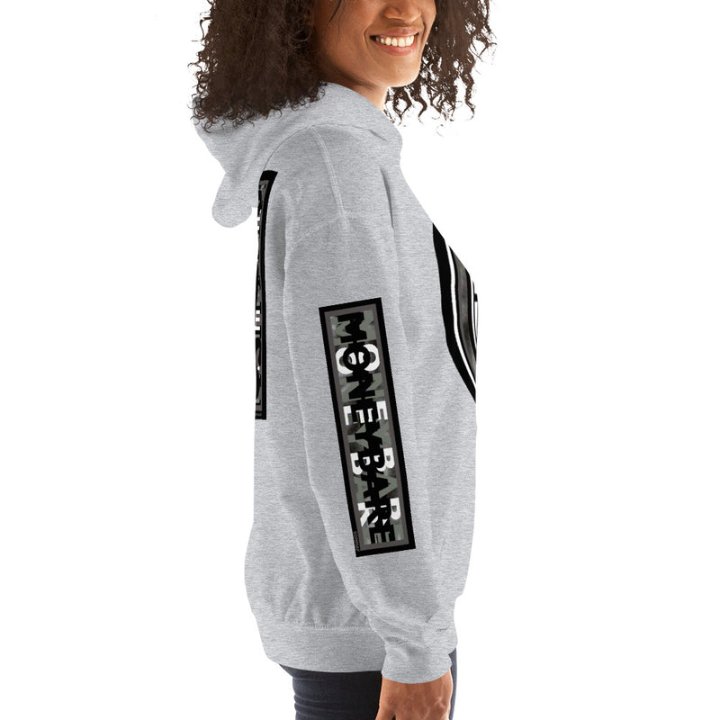products/mockup-04f40c8f.jpg