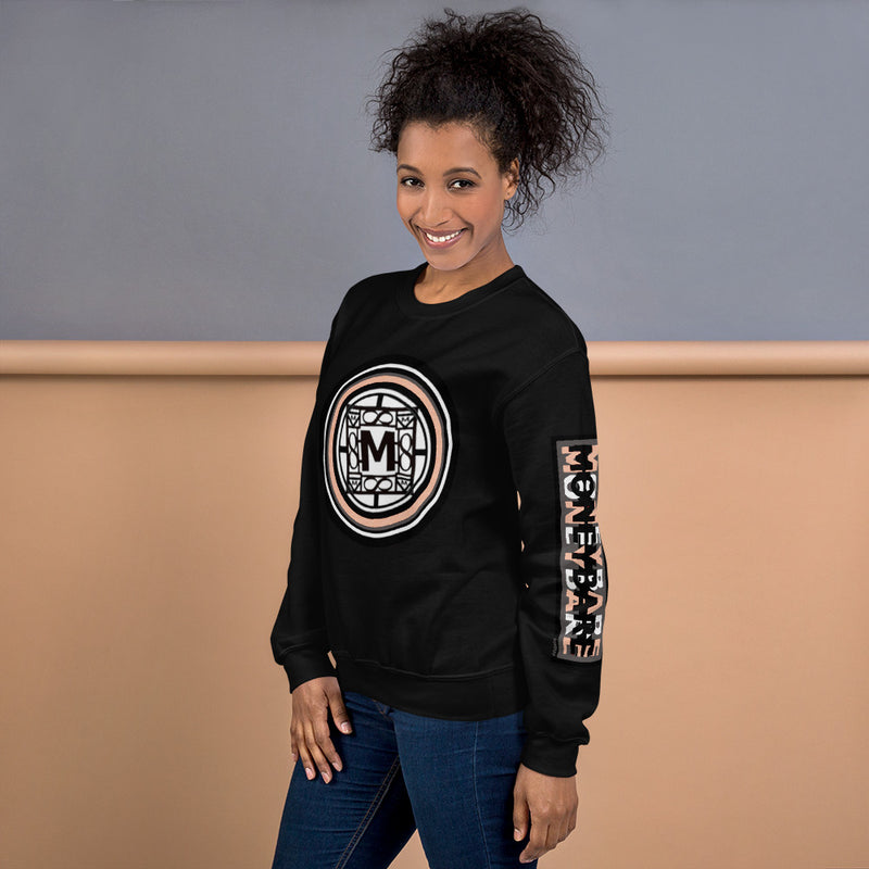 products/mockup-0e7c3043.jpg