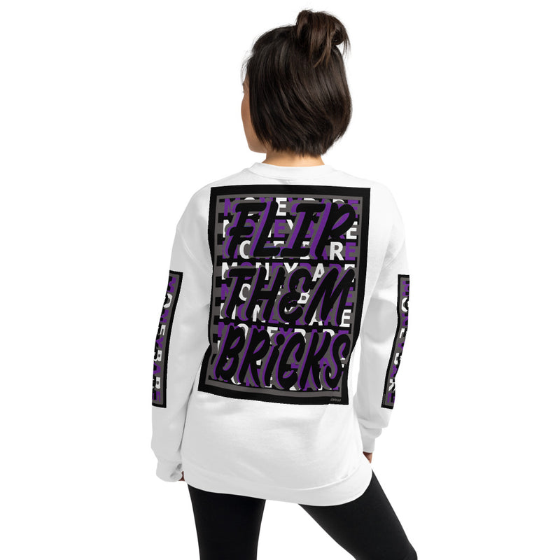 products/mockup-0ec4a65e.jpg