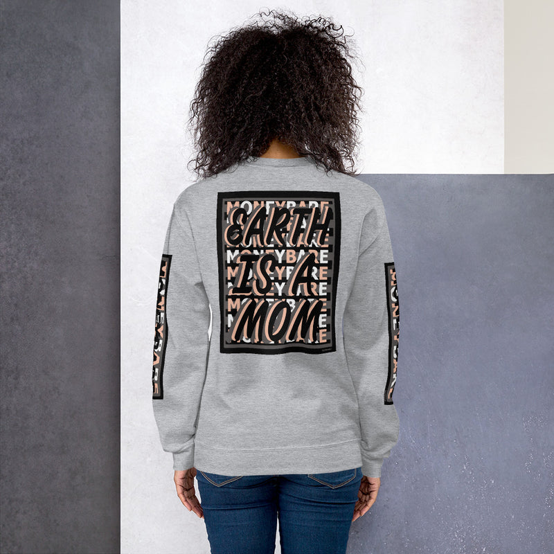 products/mockup-12cbccdc.jpg