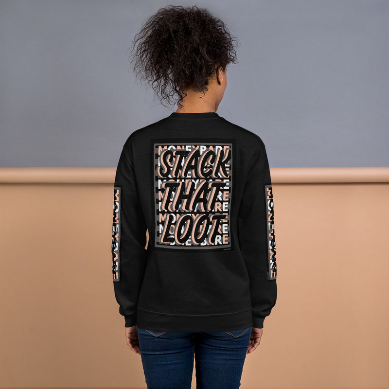 products/mockup-18bbbea2.jpg