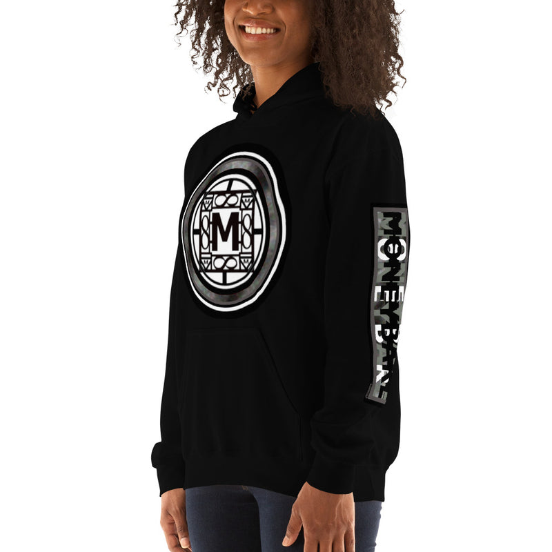 products/mockup-1a6ef51c.jpg
