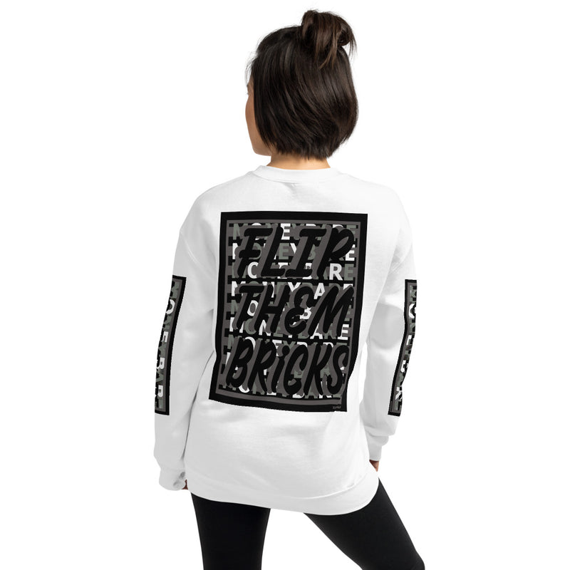 products/mockup-244bfdee.jpg