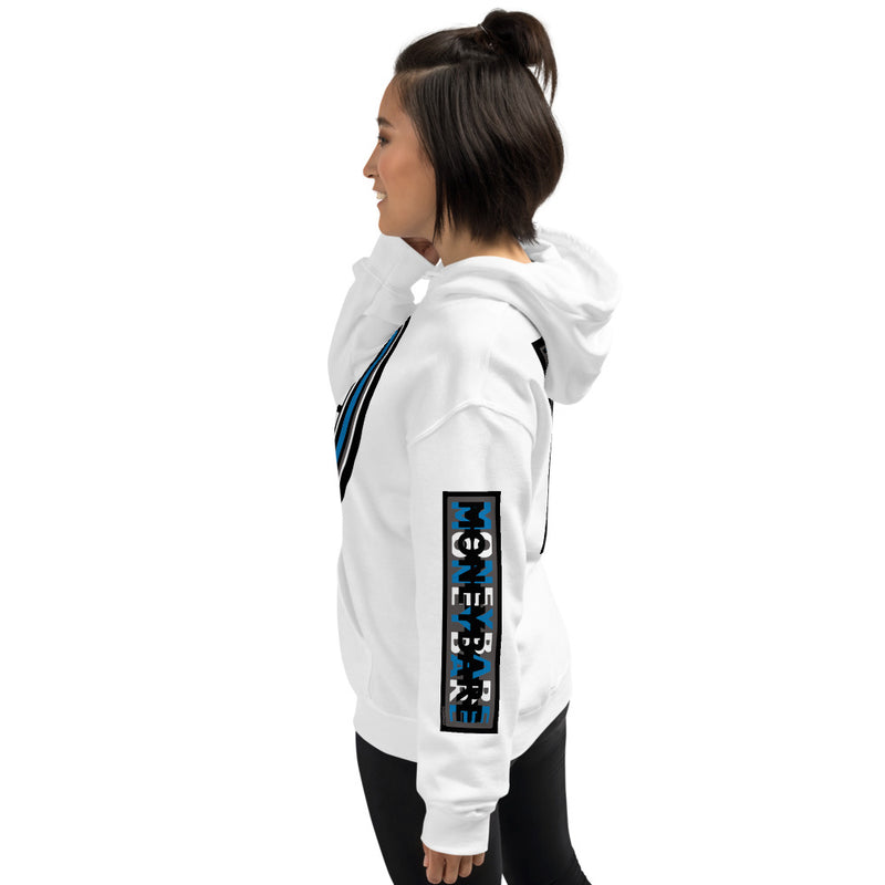 products/mockup-25d2ef34.jpg