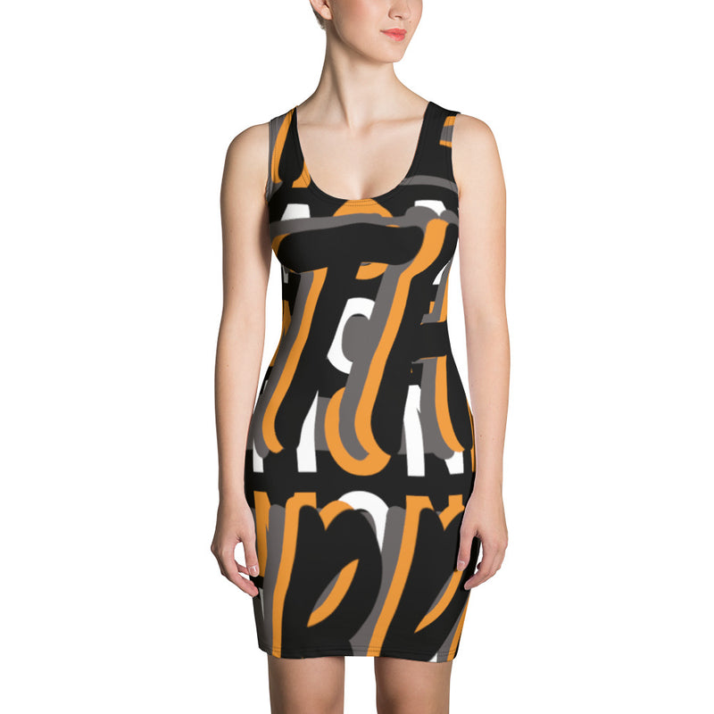 products/mockup-25e3c6ea.jpg
