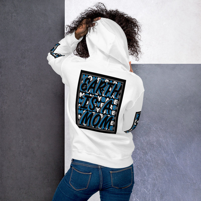 products/mockup-25eb5de1.jpg