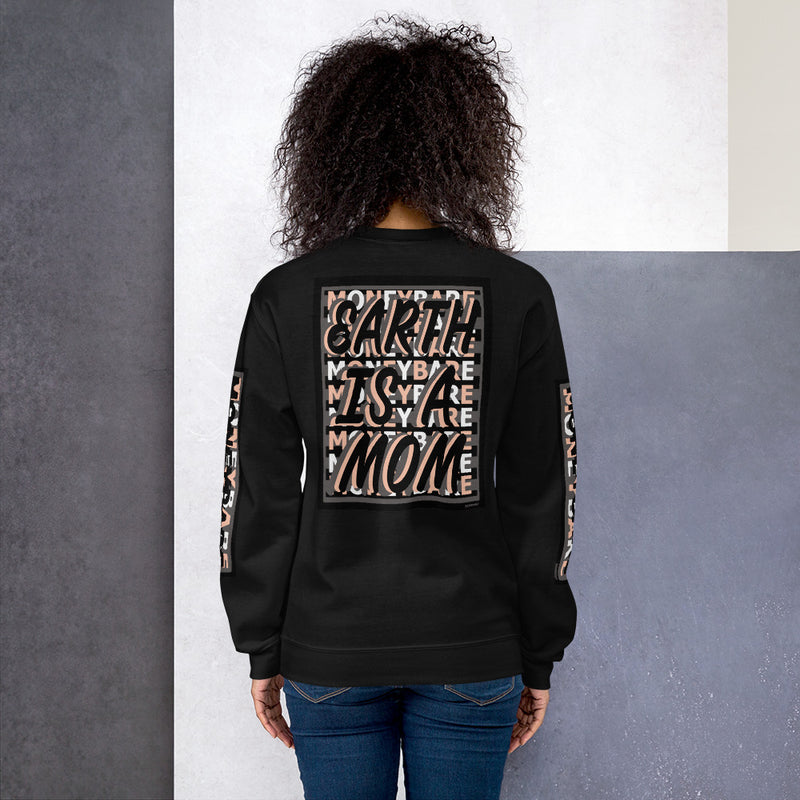 products/mockup-41f3bf40.jpg