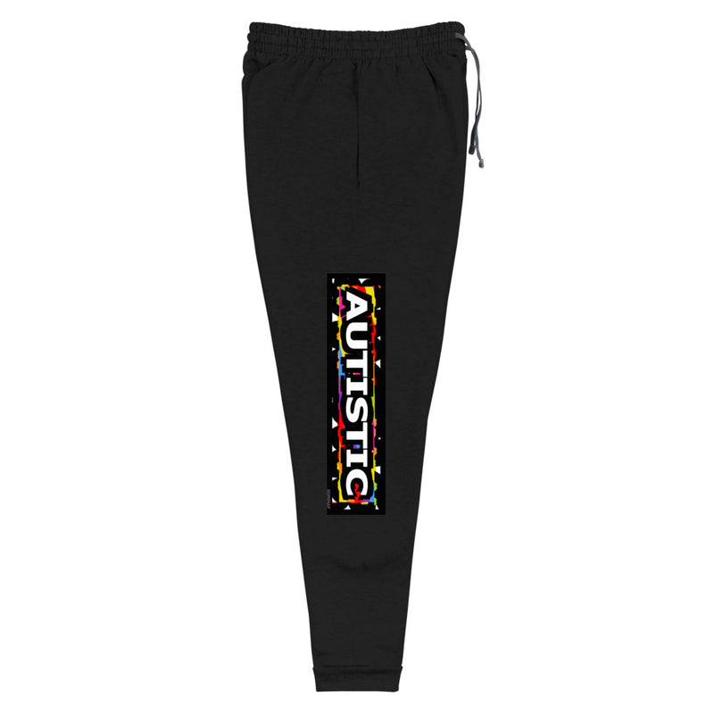 products/mockup-47ca079b.jpg