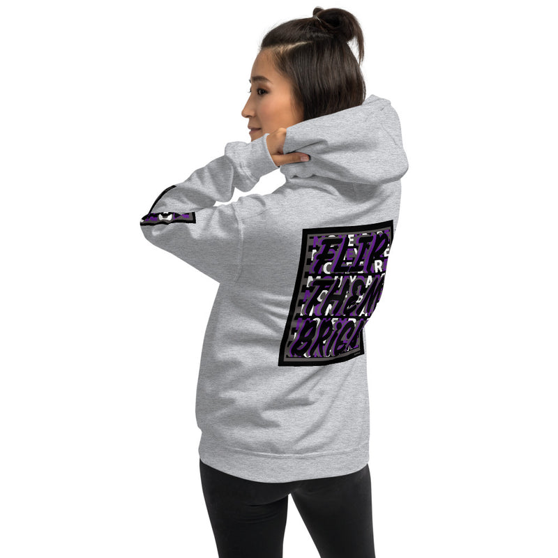 products/mockup-5759db00.jpg