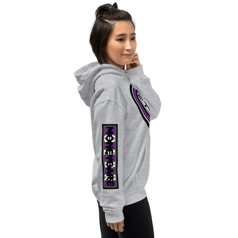 products/mockup-5e5dd644.jpg