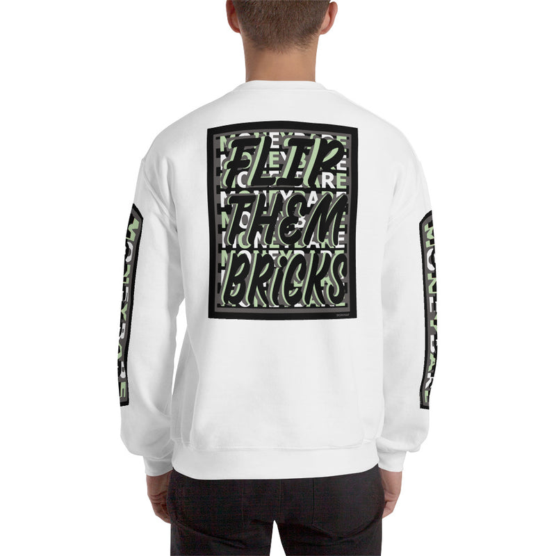 products/mockup-5f6764a6.jpg