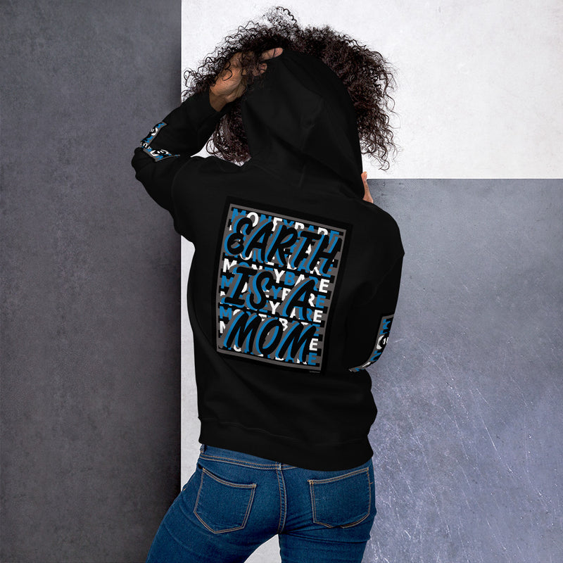 products/mockup-719d036d.jpg