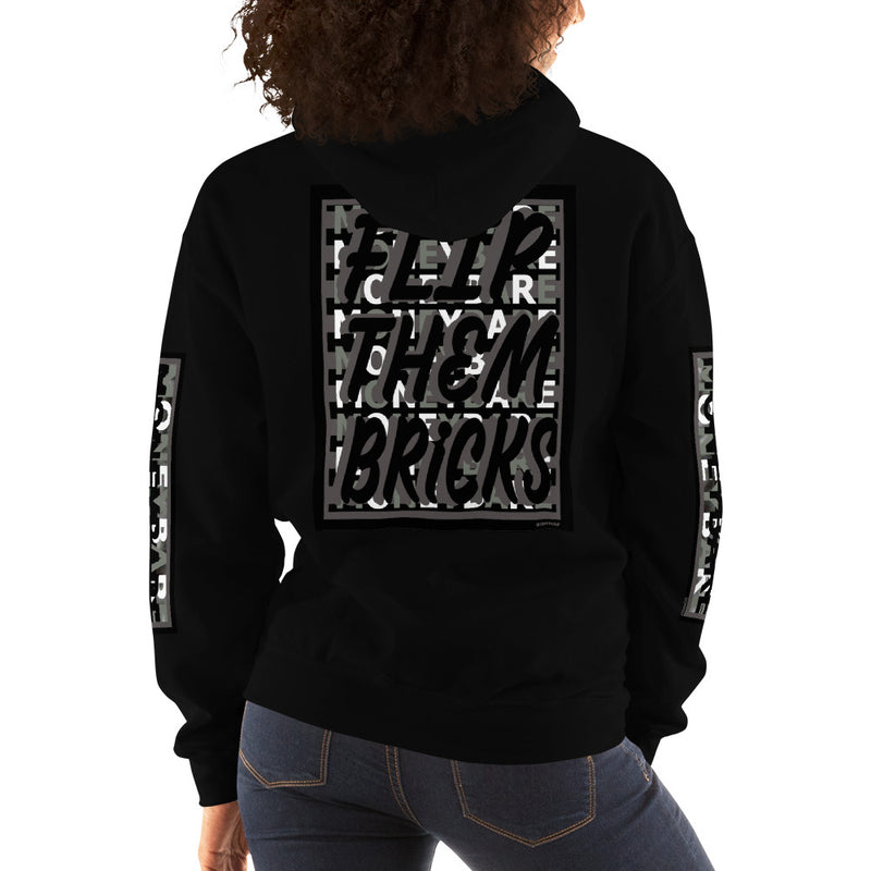 products/mockup-7267aaa9.jpg