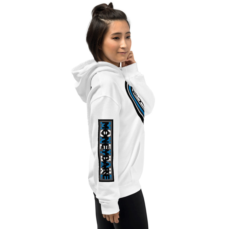 products/mockup-771e2e2b.jpg