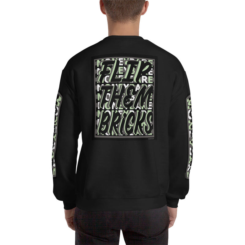 products/mockup-85809698.jpg