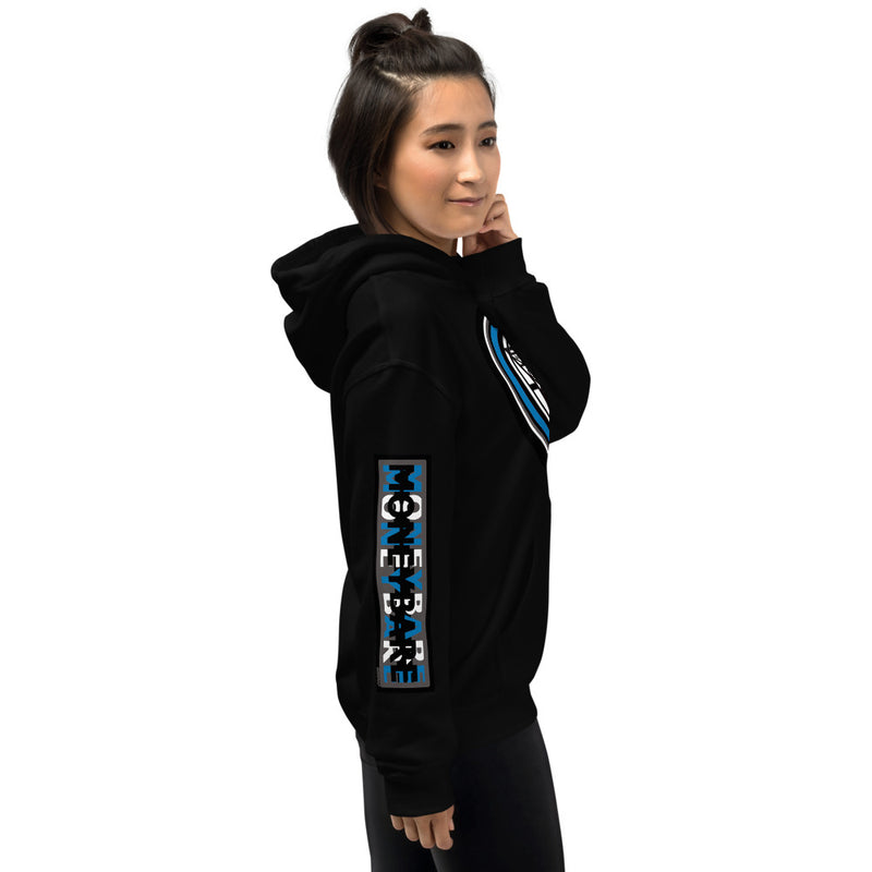 products/mockup-90724d95.jpg