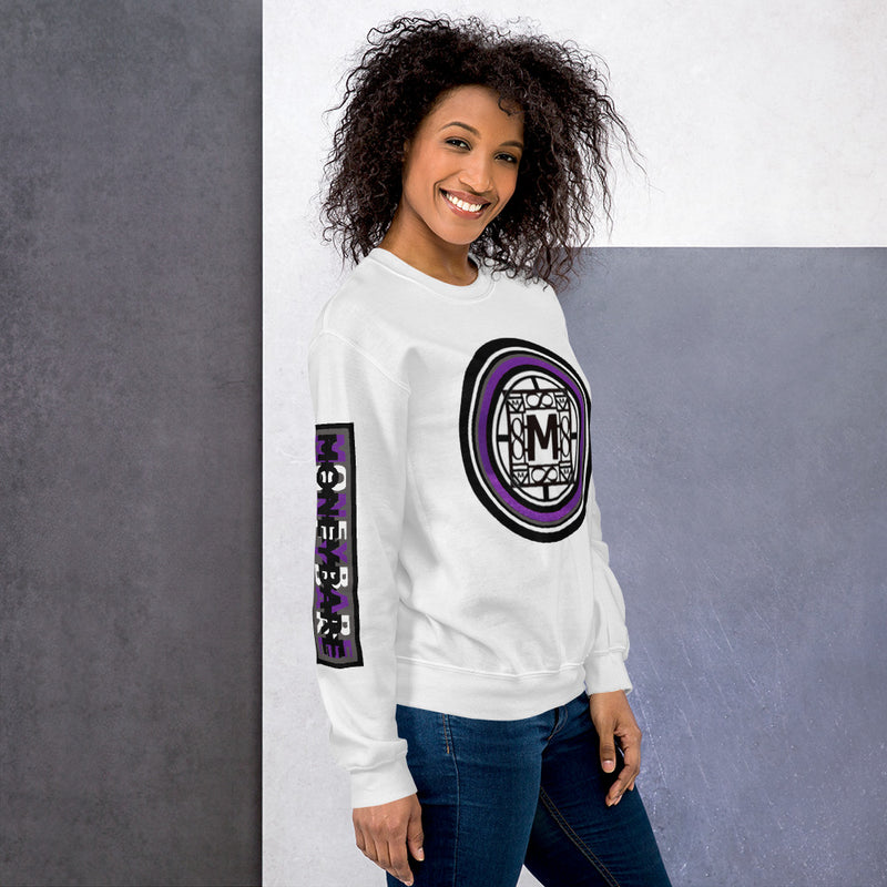 products/mockup-98a4c864.jpg