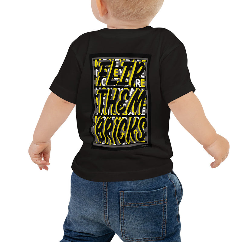 products/mockup-a085c815.jpg