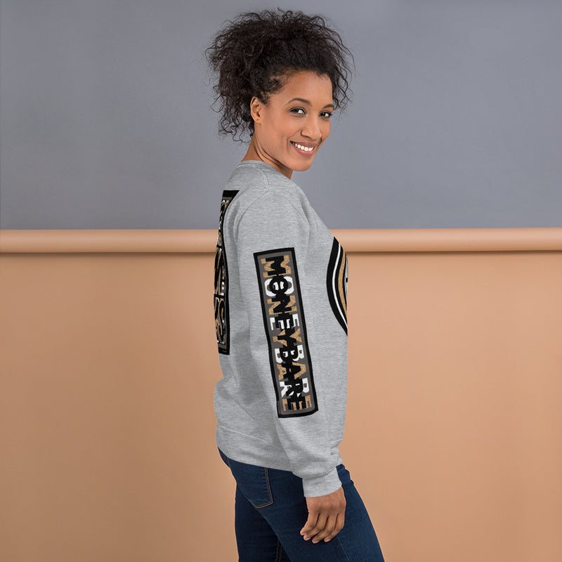 products/mockup-a3c583d5.jpg