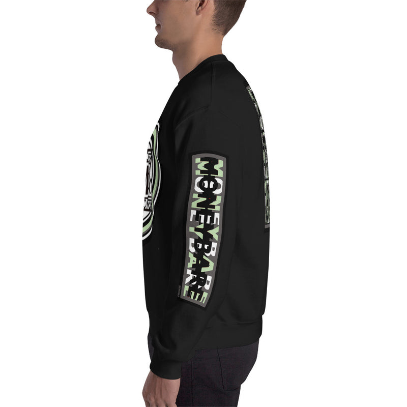 products/mockup-a77b7398.jpg