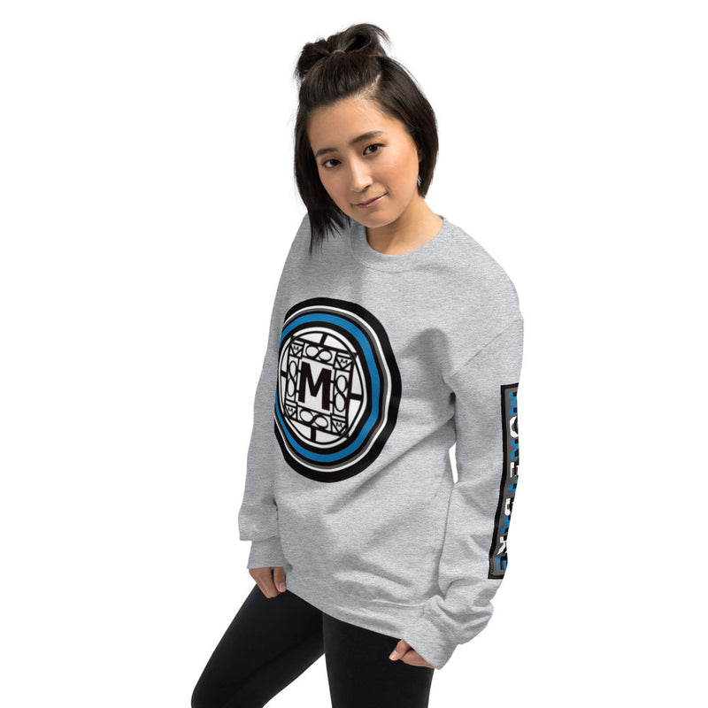 products/mockup-b7476ef1.jpg