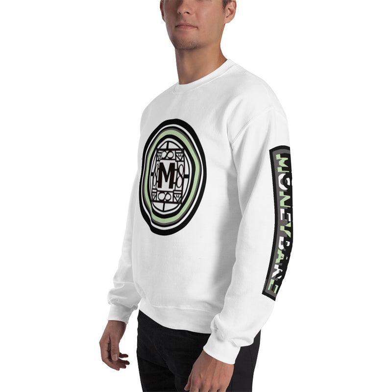 products/mockup-b7ed993e.jpg