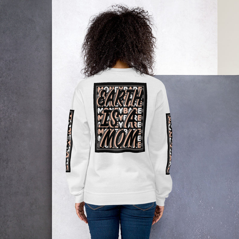 products/mockup-c021a096.jpg