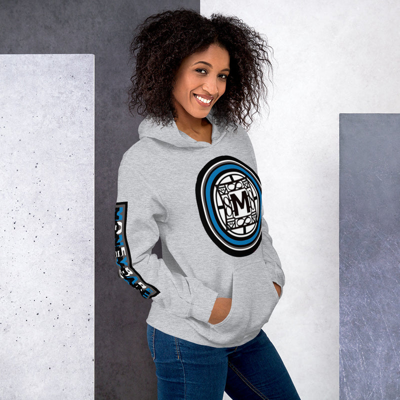 products/mockup-c5f62d9f.jpg