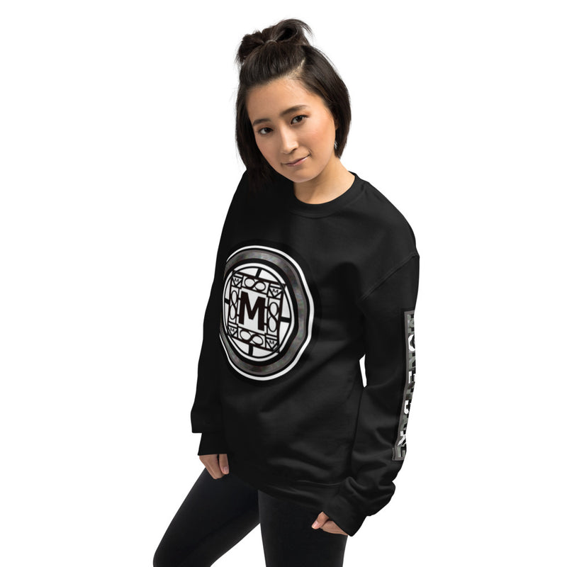 products/mockup-c7262819.jpg