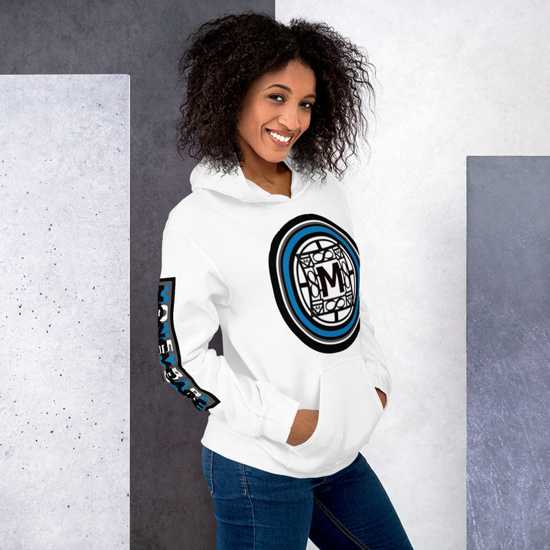 products/mockup-c8e10d40.jpg