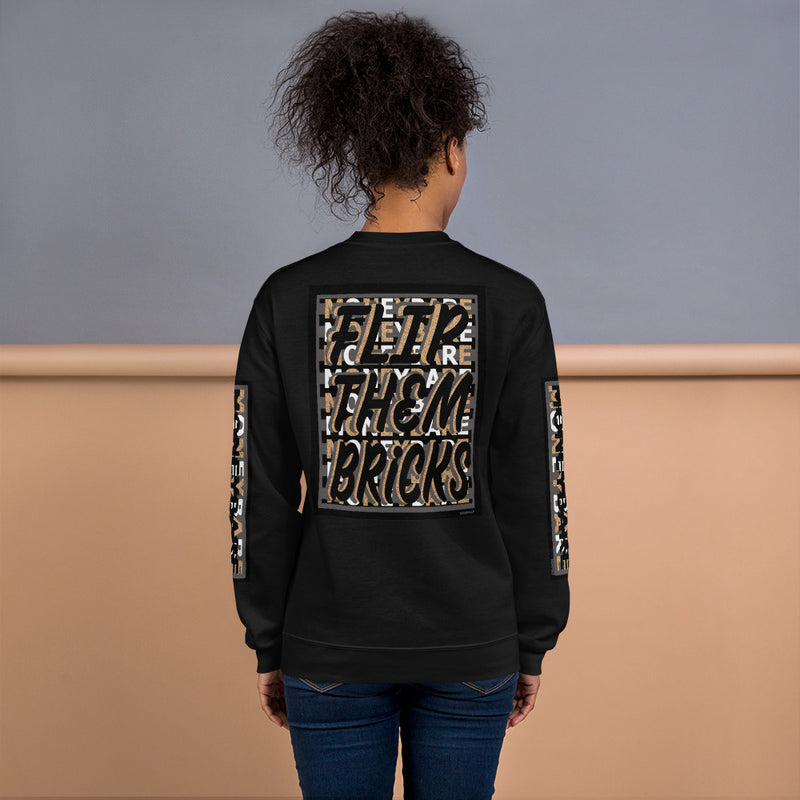 products/mockup-cb3499d6.jpg