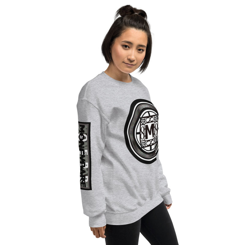 products/mockup-cbf8049f.jpg