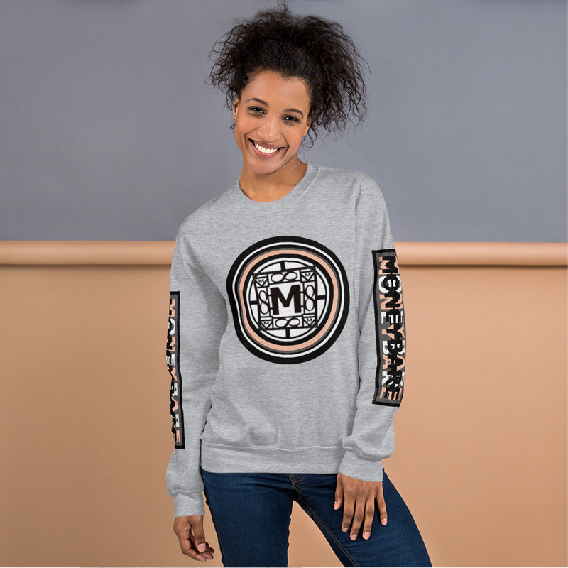 products/mockup-d69c3418.jpg