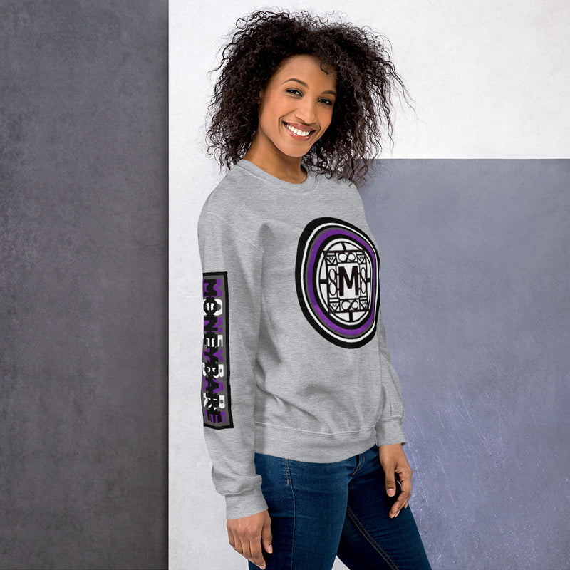 products/mockup-e9b6d664.jpg