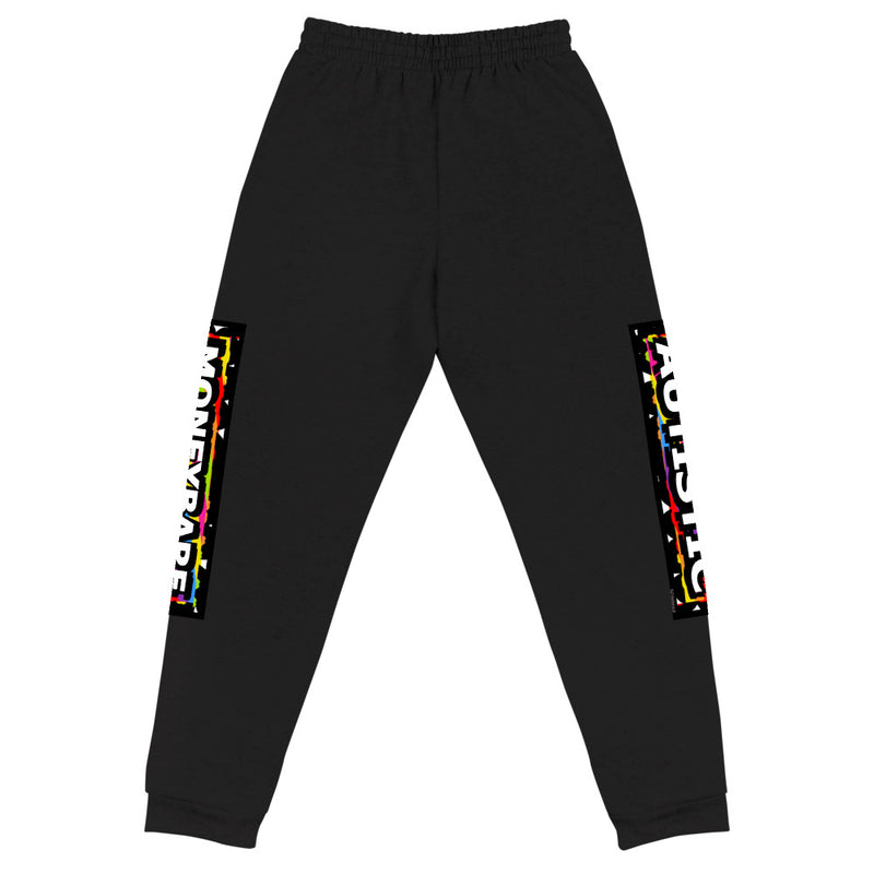 products/mockup-f43ef53d.jpg