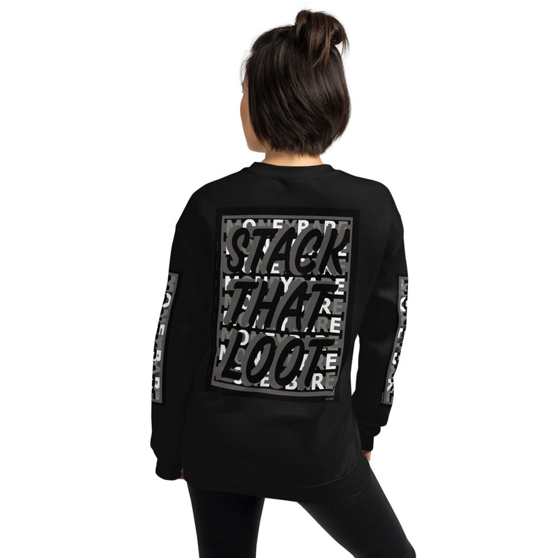 products/mockup-fbcef205.jpg