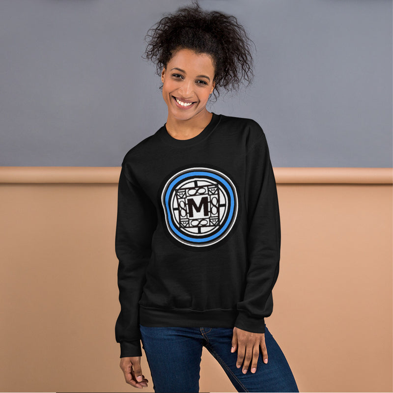 products/unisex-crew-neck-sweatshirt-black-5fd5fdab095f3.jpg