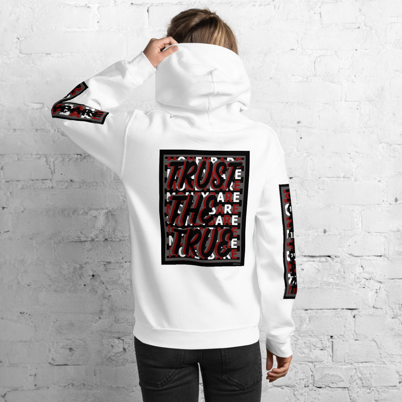 products/unisex-heavy-blend-hoodie-white-5fd5b2383c33f.jpg
