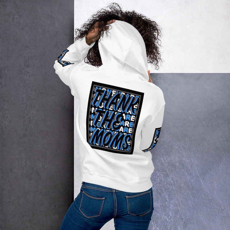 products/unisex-heavy-blend-hoodie-white-5fd5cdcd3c054.jpg